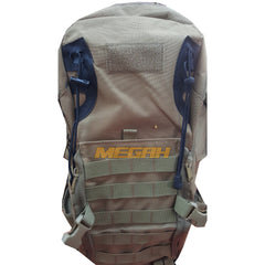 TAS 6019 (TA146) - Megah Sport