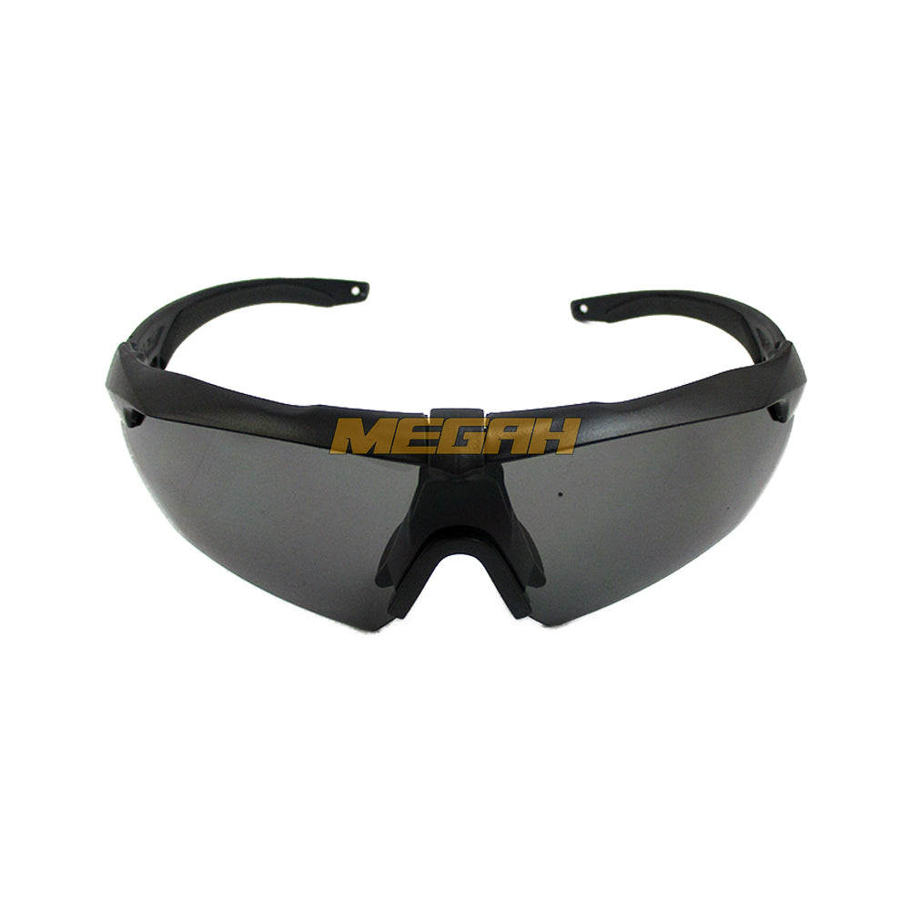 KACAMATA ESS CROSS (OG868) - Megah Sport