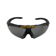 KACAMATA ESS CROSS (OG868) - Megah Sport