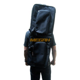 TAS SENAPAN BULLPUP (TA067) - Megah Sport