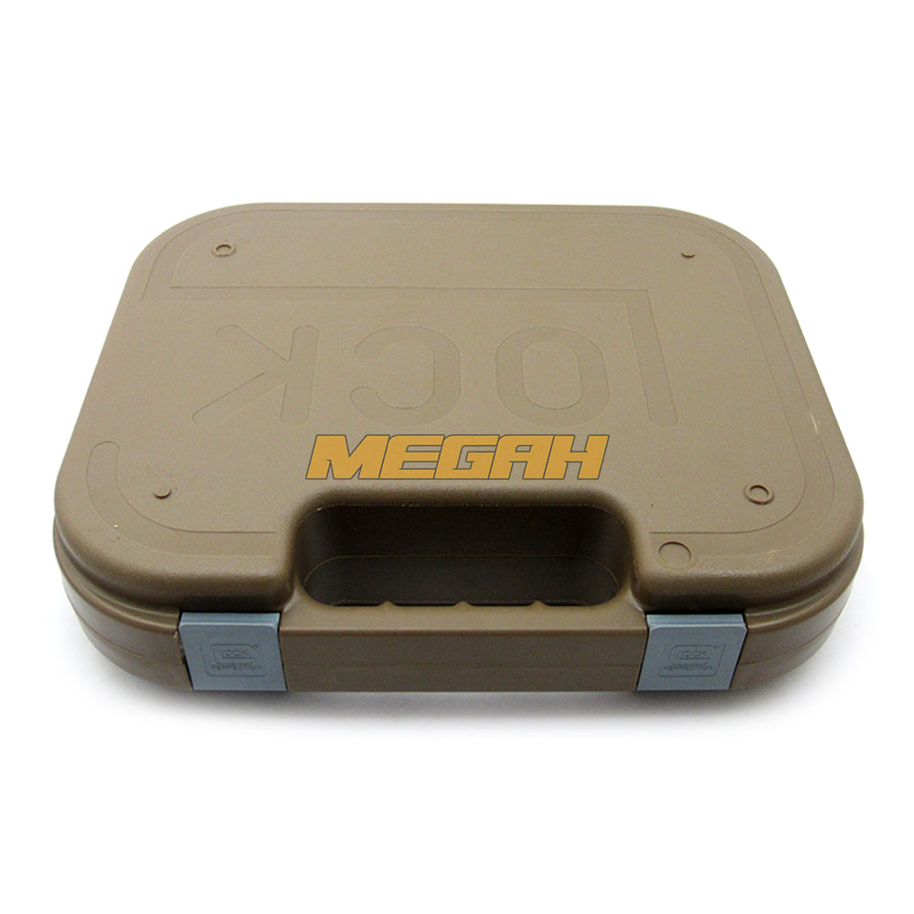 BOX UNIT GLOCK (TA134) - Megah Sport