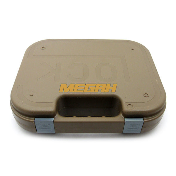 BOX UNIT GLOCK (TA134) - Megah Sport