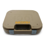 BOX UNIT GLOCK (TA134) - Megah Sport