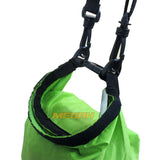 TAS DRY BAG 5L-10L (TA240) - Megah Sport