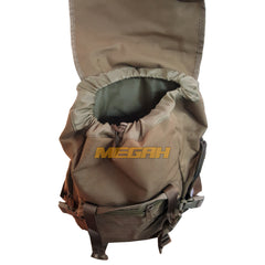 TAS 6064 (TA162) - Megah Sport