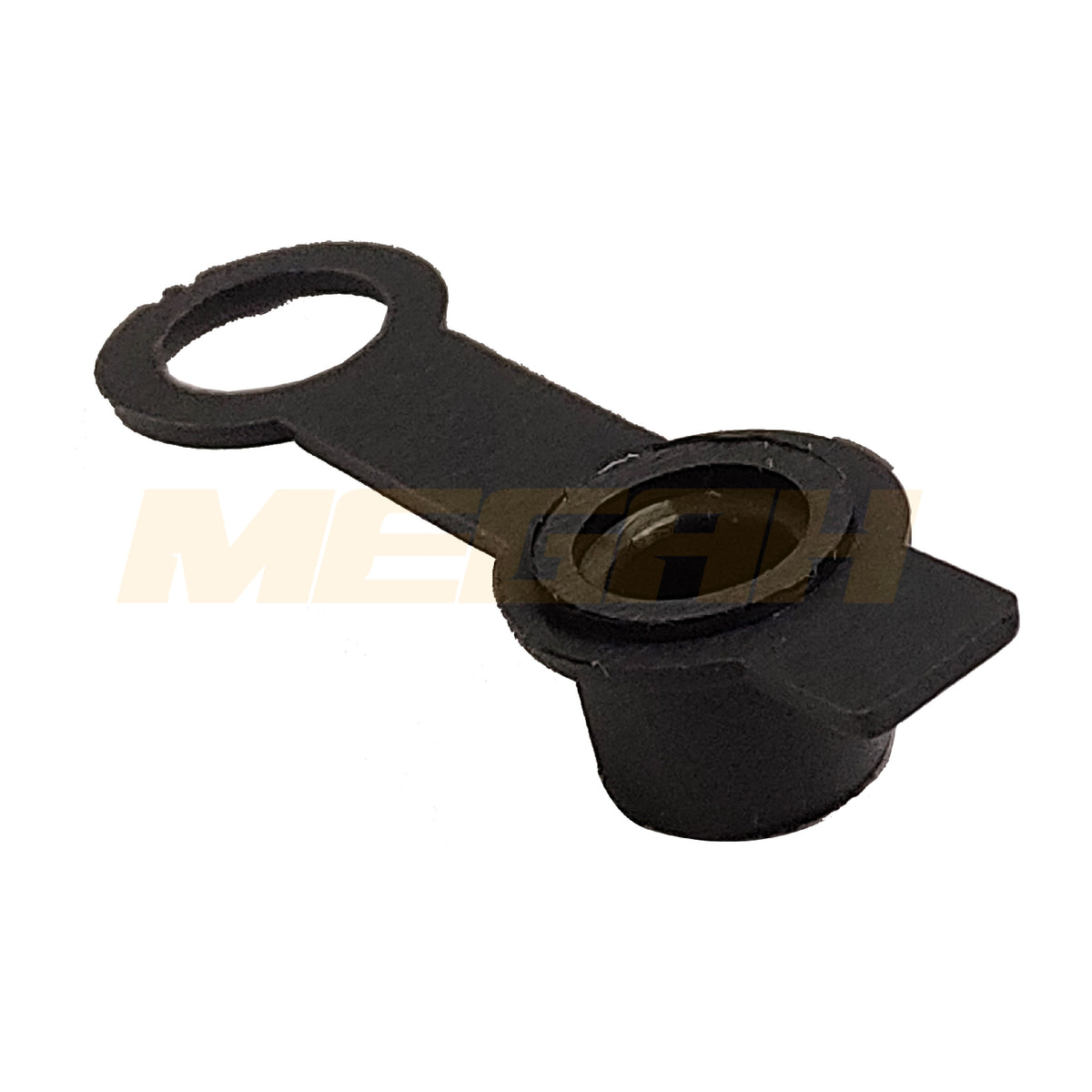 TUTUP MINICUPLER IMPORT (AS783)