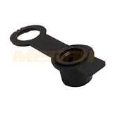 TUTUP MINICUPLER IMPORT (AS783)