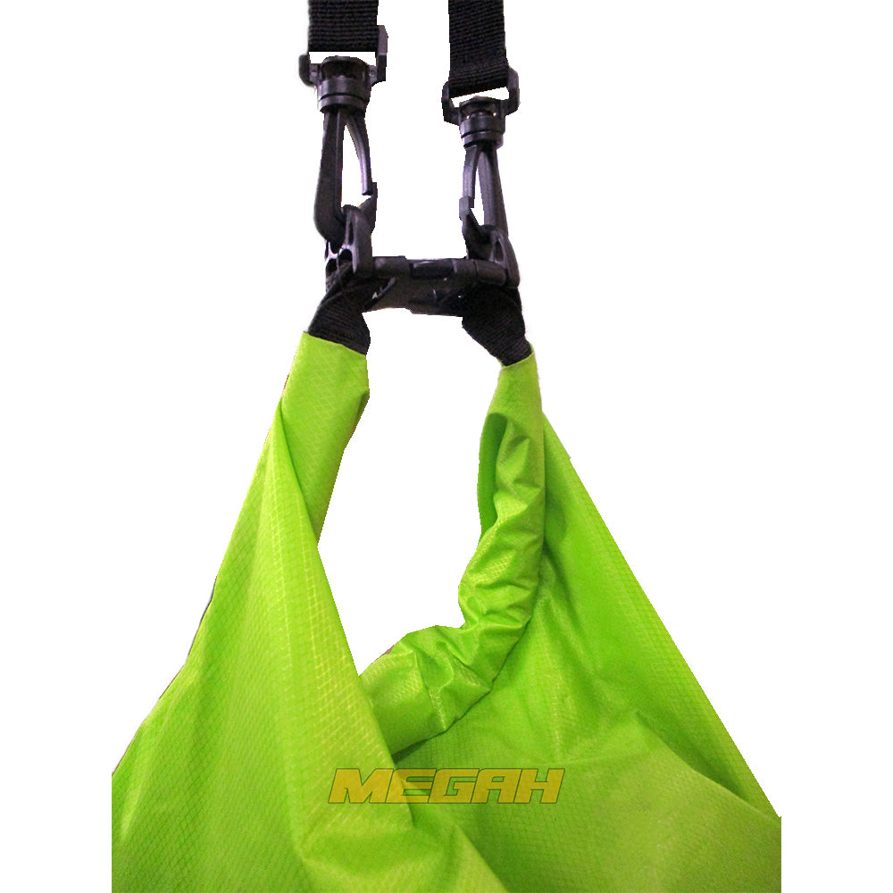 TAS DRY BAG 20L (TA241) - Megah Sport