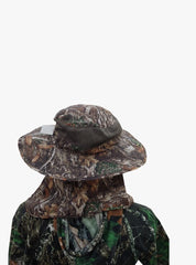 TOPI CAMO RIMBA (TI527)