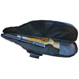 TAS SNP 1682 BLACK 120CM (TA074) - Megah Sport