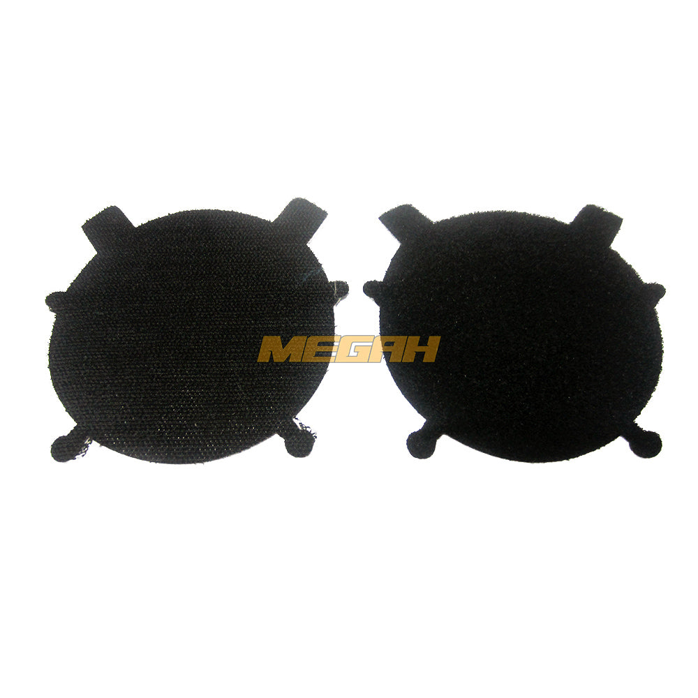 BET BORDIRAN IMPORT BESAR (BD093) - Megah Sport