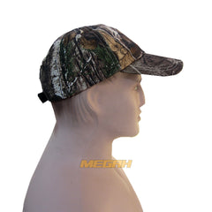 TOPI CAMOUFLAGE IMPORT (TI501) - Megah Sport