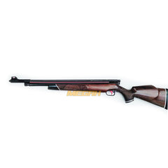 SHARP ACE DELUX TRUGLO (SE897) - Megah Sport