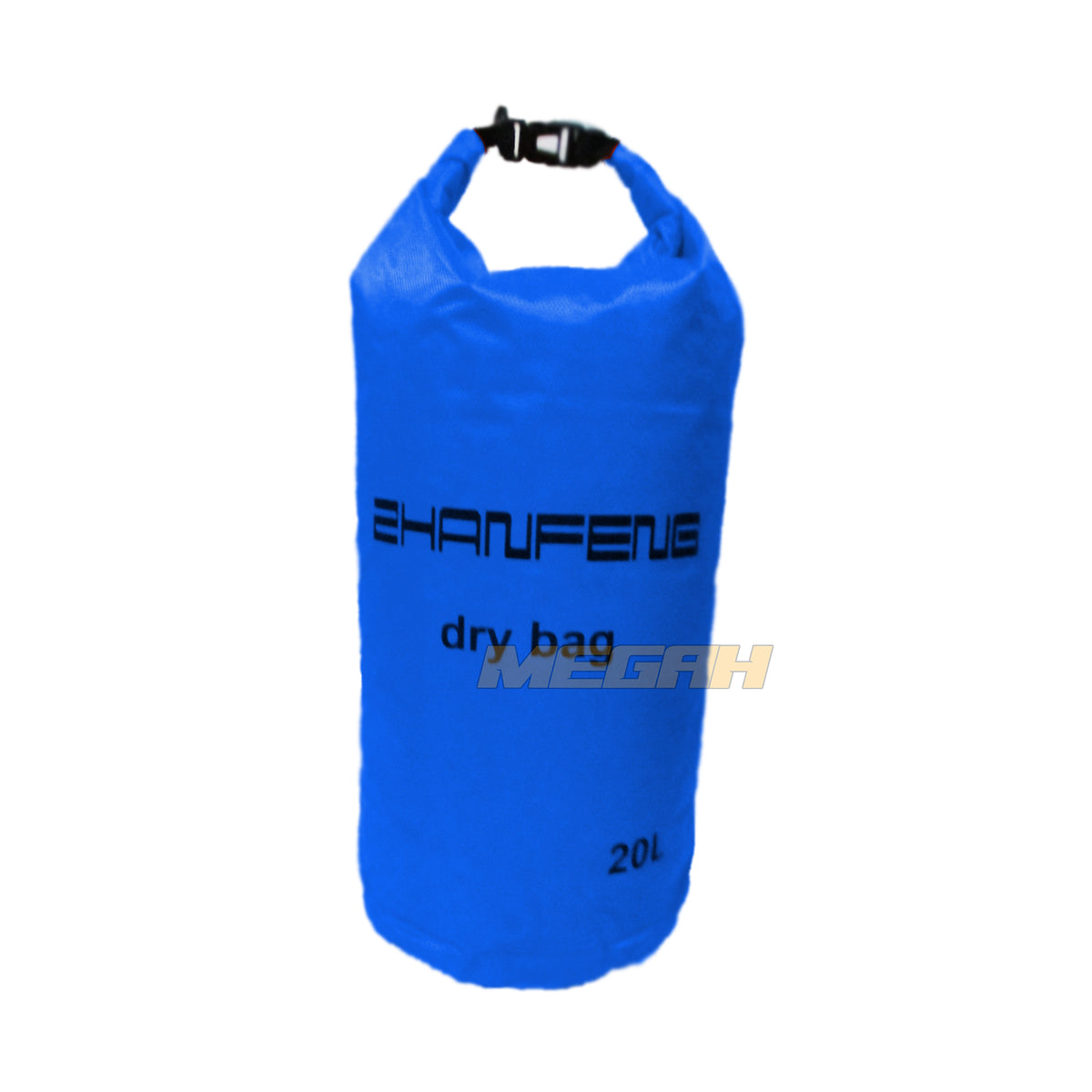 TAS DRY BAG 20L (TA241) - Megah Sport