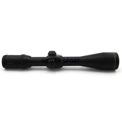 SPRINGFIELD 3.5-10X50 SF (TC679) - Megah Sport