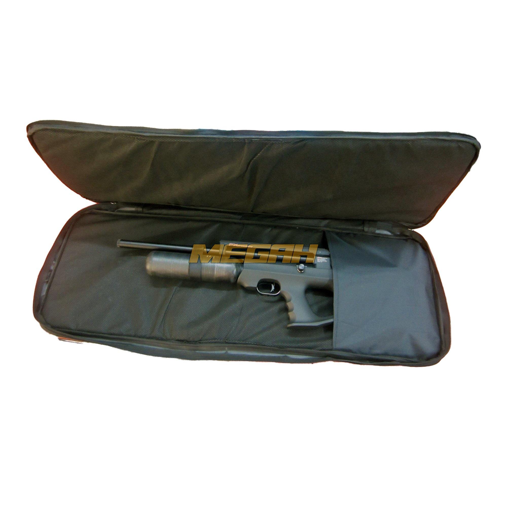 TAS SNP BULPUB CAMOU (TA066) - Megah Sport