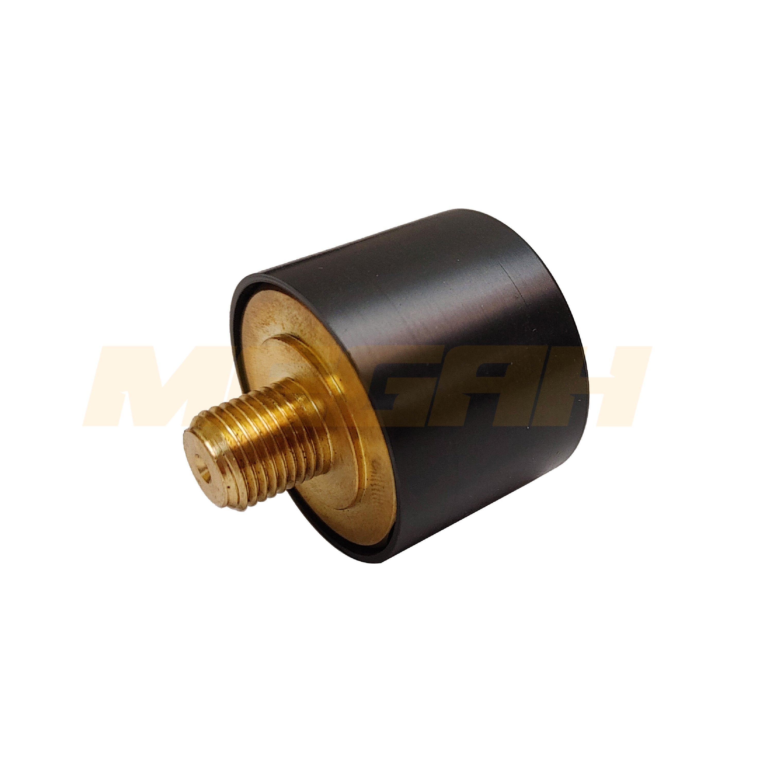 MANOMETER DIGITAL PSI (AS521)