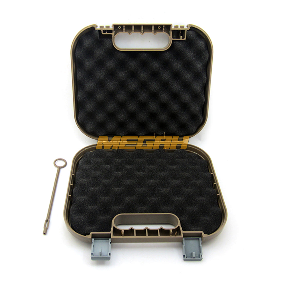 BOX UNIT GLOCK (TA134) - Megah Sport