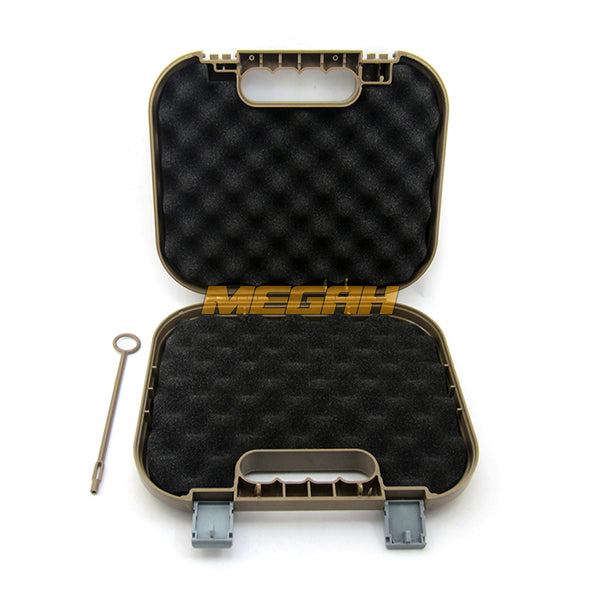BOX UNIT GLOCK (TA134) - Megah Sport