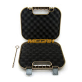 BOX UNIT GLOCK (TA134) - Megah Sport