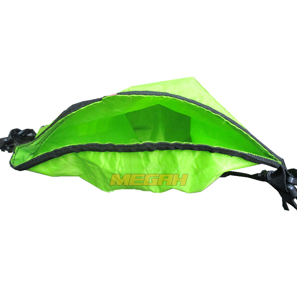TAS DRY BAG 5L-10L (TA240) - Megah Sport