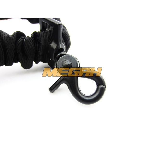 SLING AIRSOFT IMPORT 2 POINT (AS432) - Megah Sport