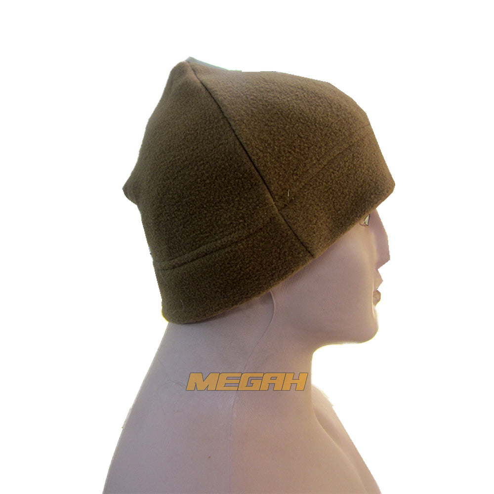 KUPLUK 511 (TI553) - Megah Sport