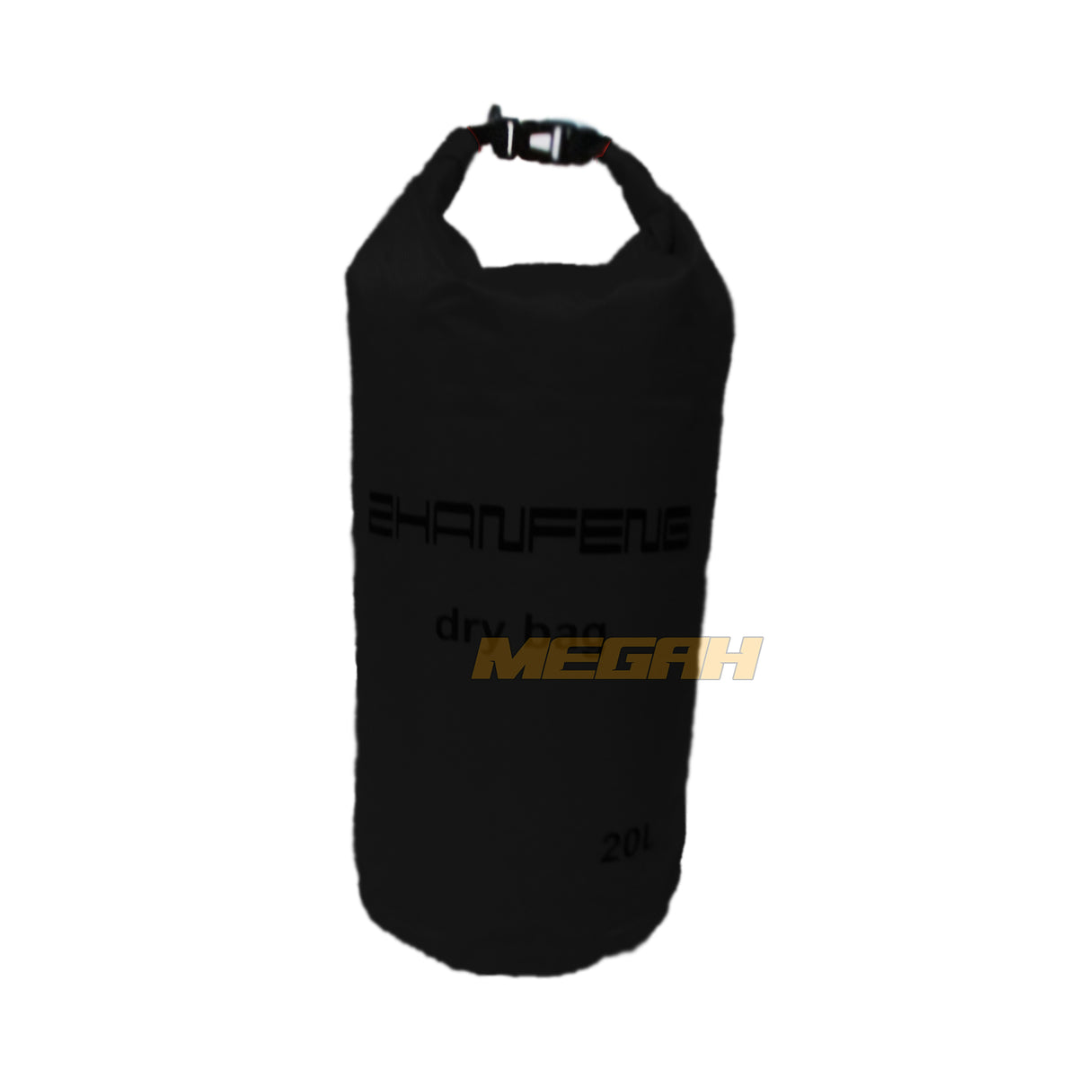 TAS DRY BAG 20L (TA241) - Megah Sport