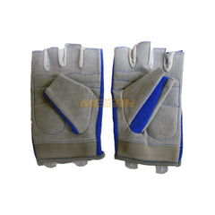 SARUNG TANGAN FITNES IMPORT (SA013) - Megah Sport