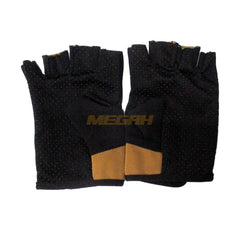 SARUNG TANGAN 1/2 (SA065) - Megah Sport