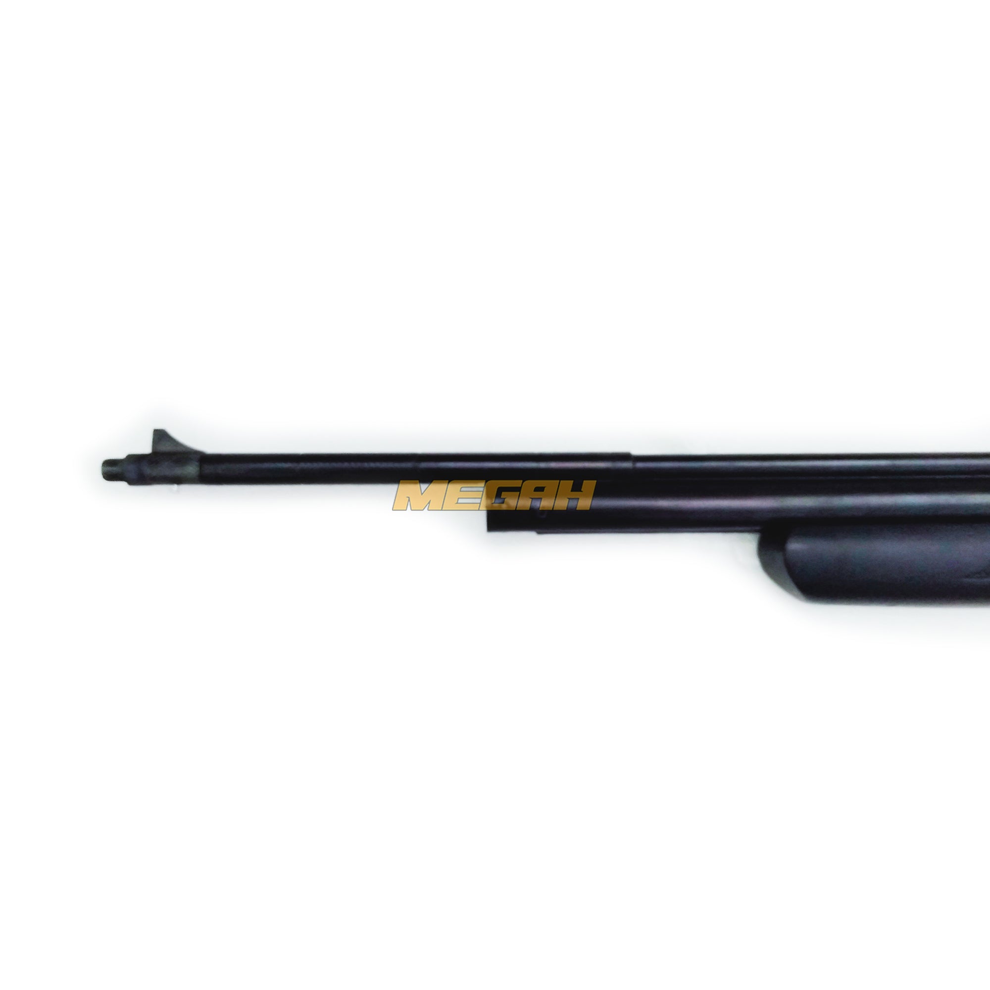 TOPTEN LONG (SE821) - Megah Sport