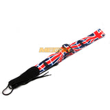 SLING GITAR IMPORT GAMBAR AM339 - Megah Sport