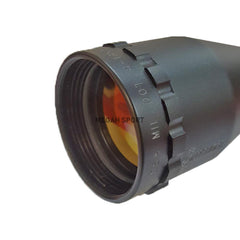 BSA CONTENDER 4-16X40 RGBE (TC757) - Megah Sport