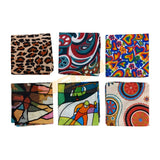 BUFF BANDANA MULTIFUNGSI MASKER MOTOR