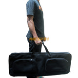 TAS SENAPAN BULLPUP (TA067) - Megah Sport