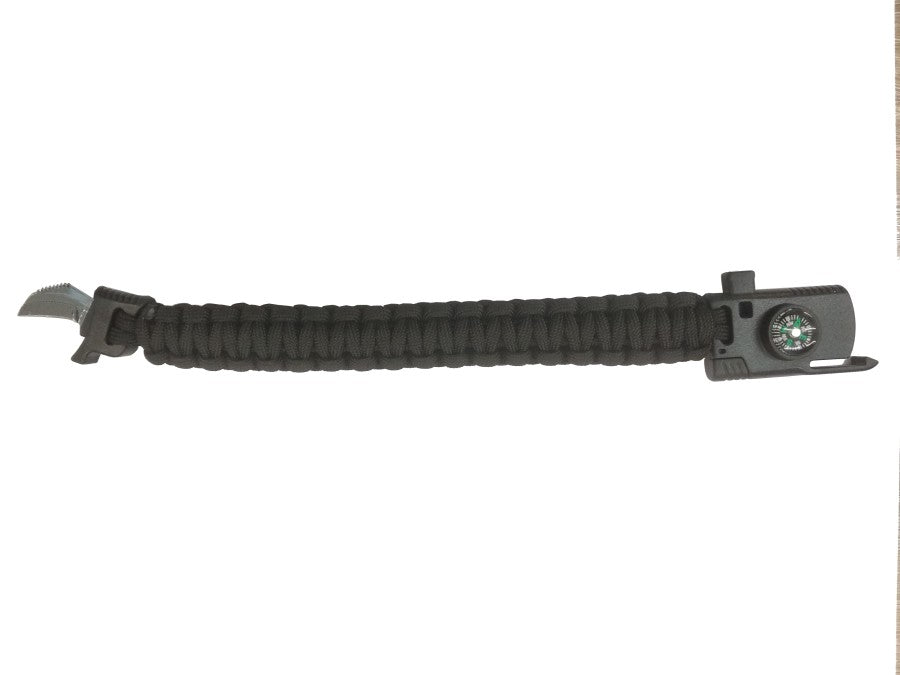 GELANG PARACORD