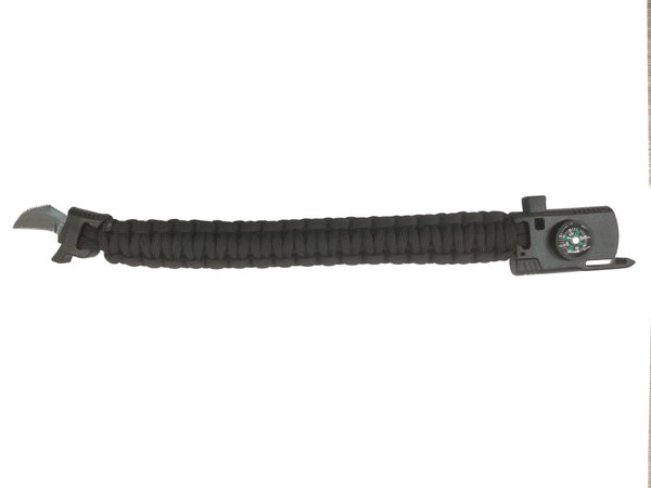 GELANG PARACORD