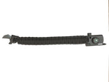 GELANG PARACORD
