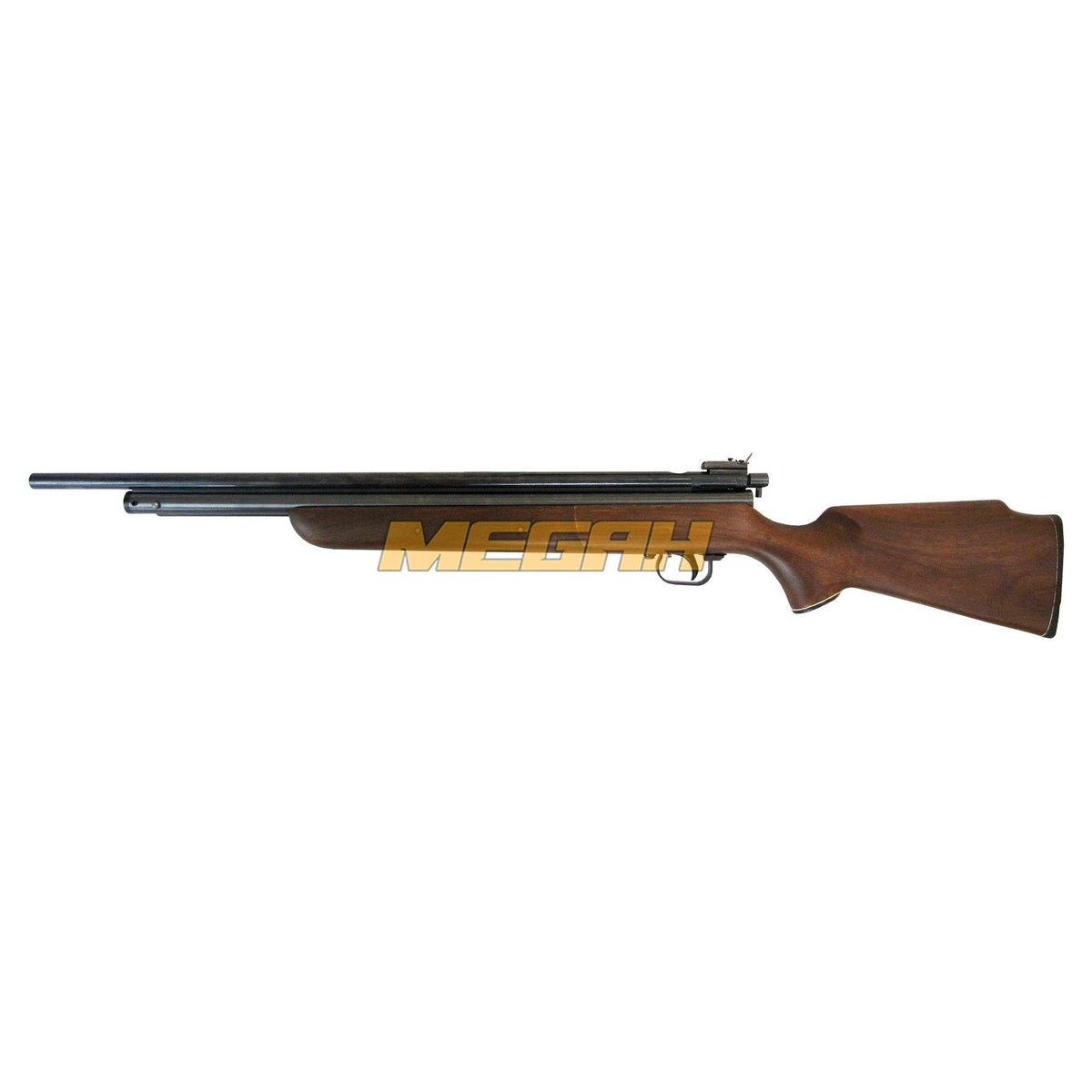 SHARP ACE LARAS LOTHAR WALTHER (SE931) - Megah Sport
