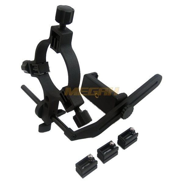 MOUNTING CAMERA VISIONKING (BN821) - Megah Sport
