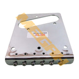 KAM BRUS SADEL CR TELECASTER 6STBY04 (AG096)