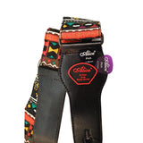 STRAP GITAR A040-C8 (AM369)