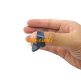 PICK GITAR IBU JARI / THUMB PICK