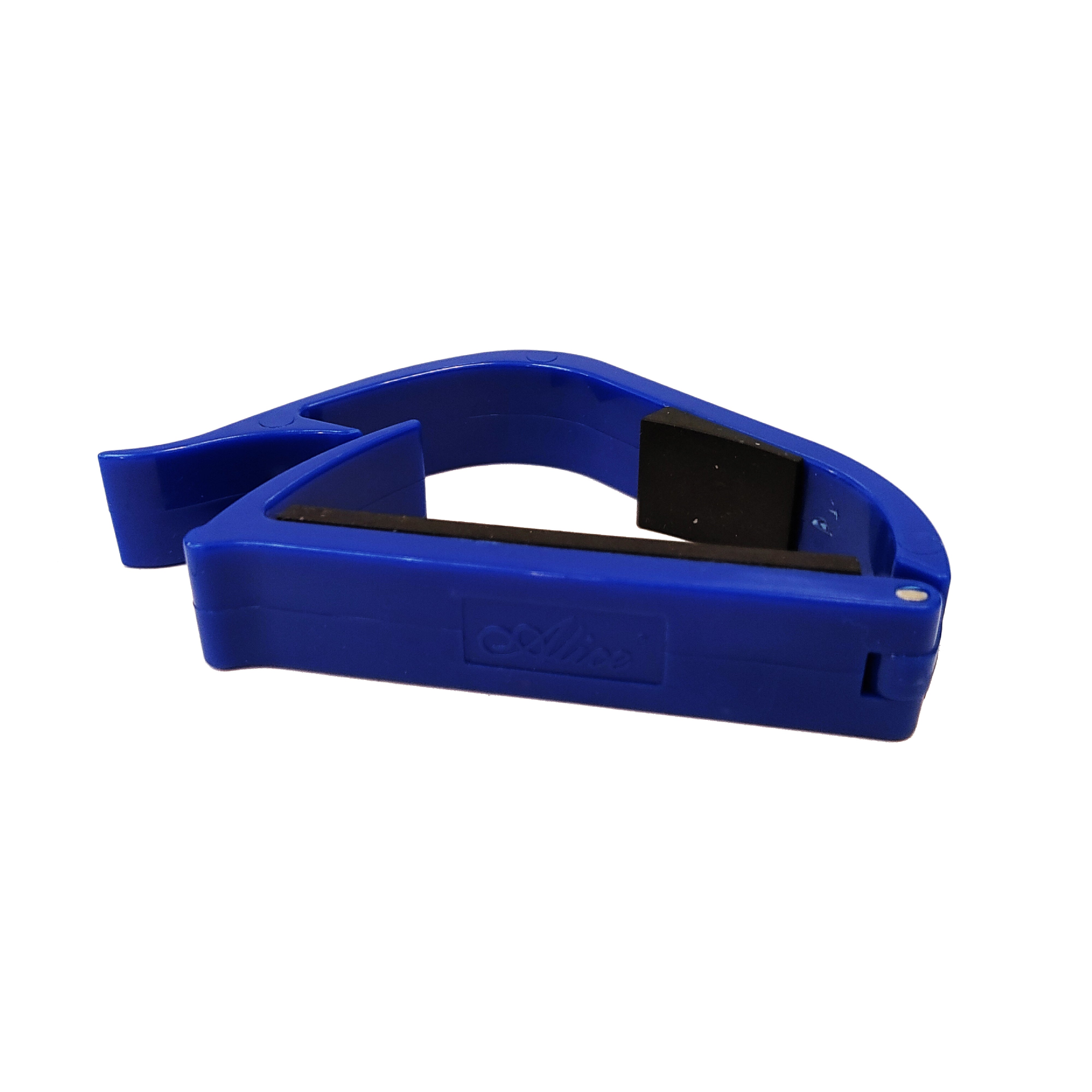 CAPO GITAR ALICE PLASTIK Gambar sekunder produk