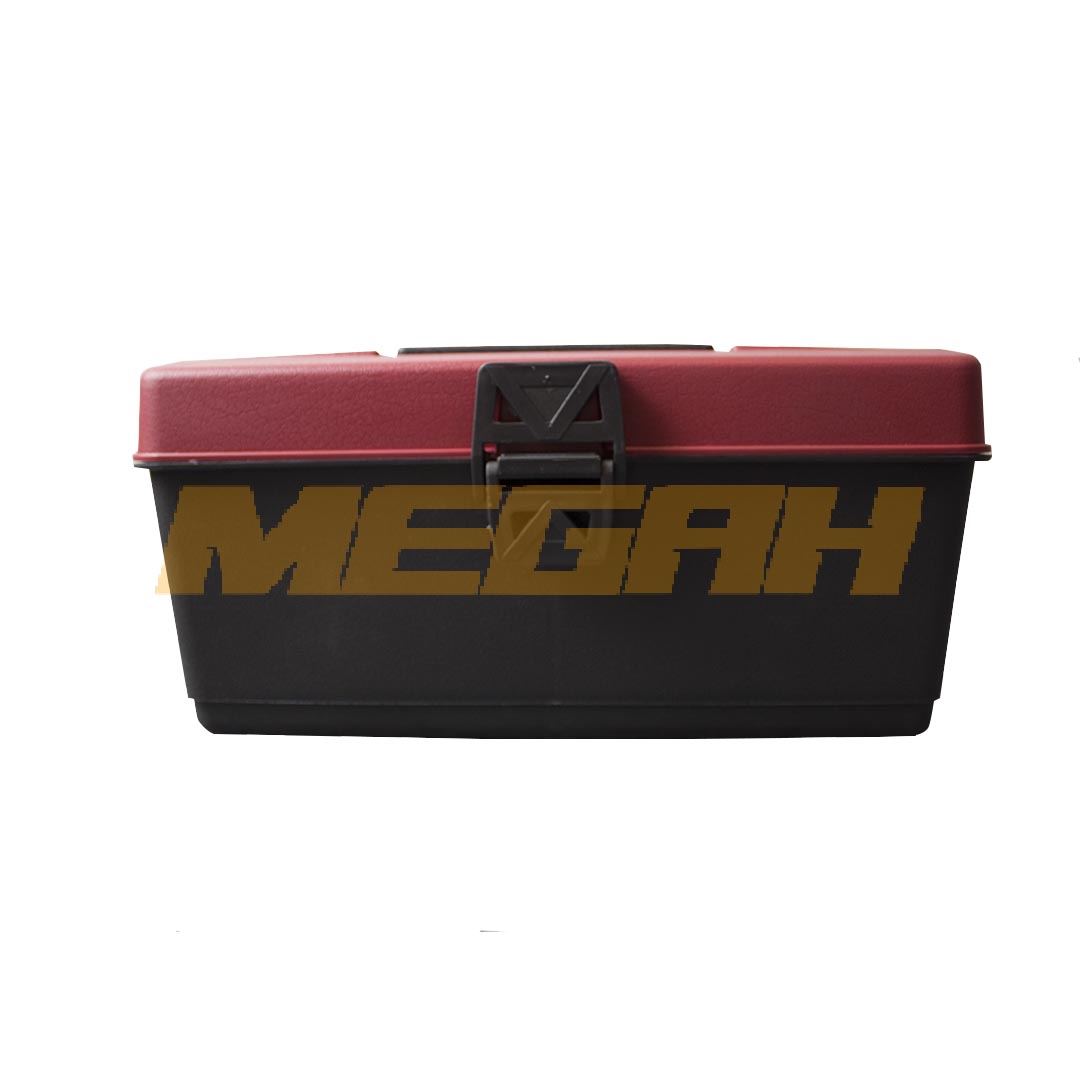 BOX PANCING NAKAYAMA (AP122) Gambar utama produk