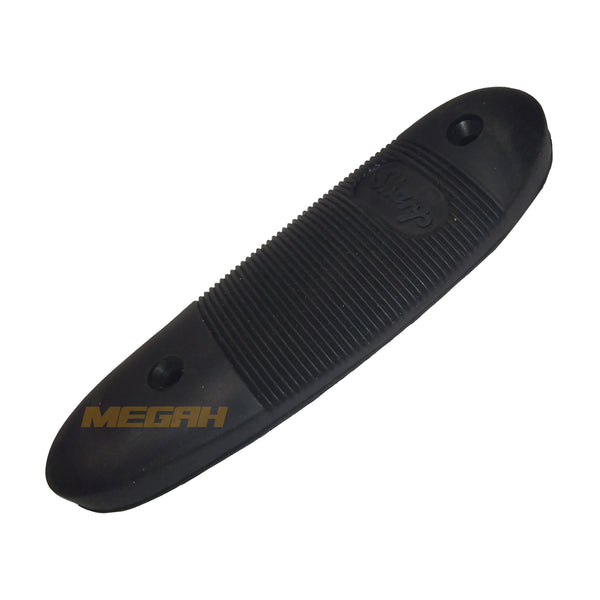 KARET POPOR SHARP ASLI