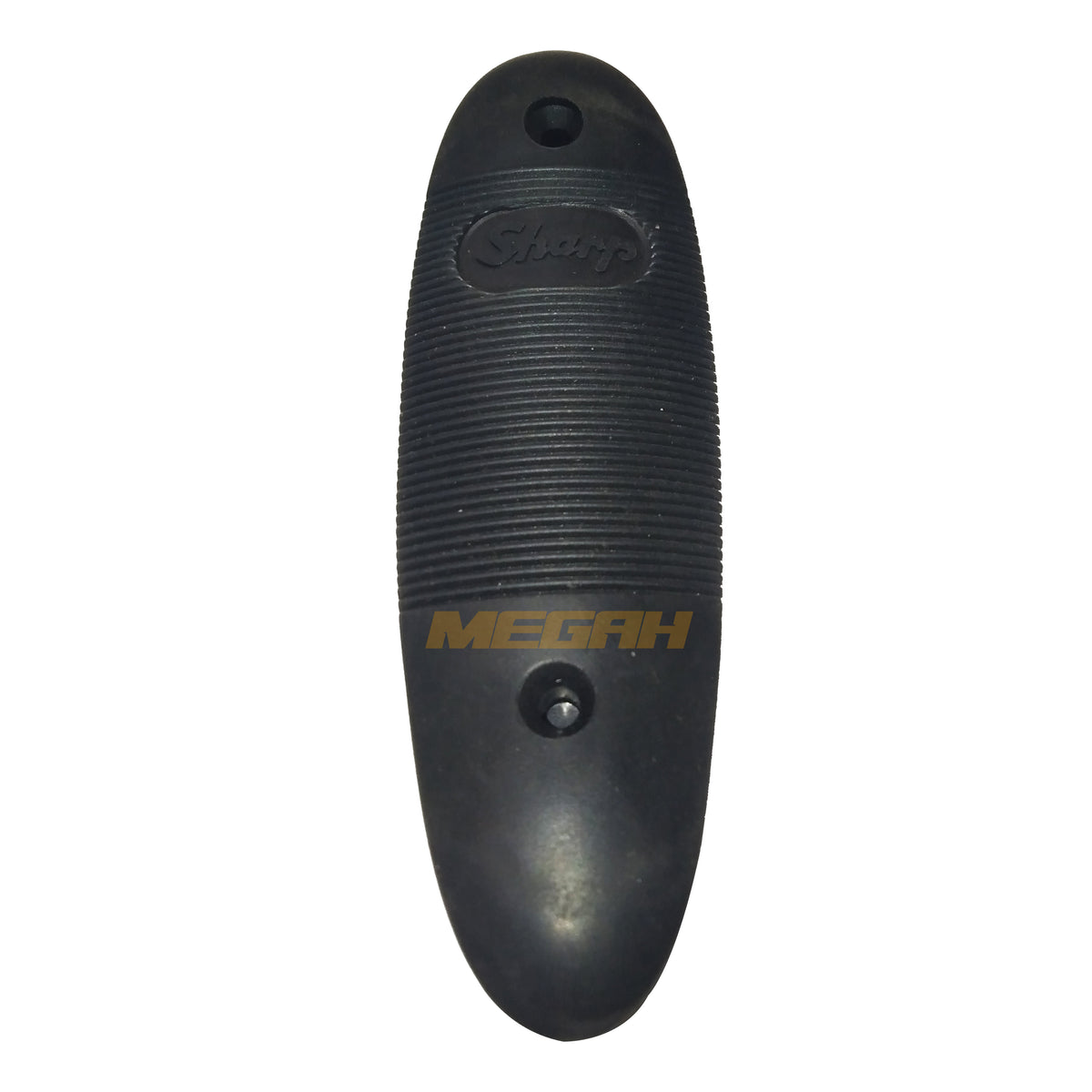 KARET POPOR SHARP ASLI