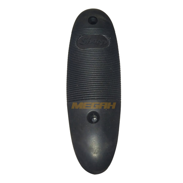 KARET POPOR SHARP ASLI