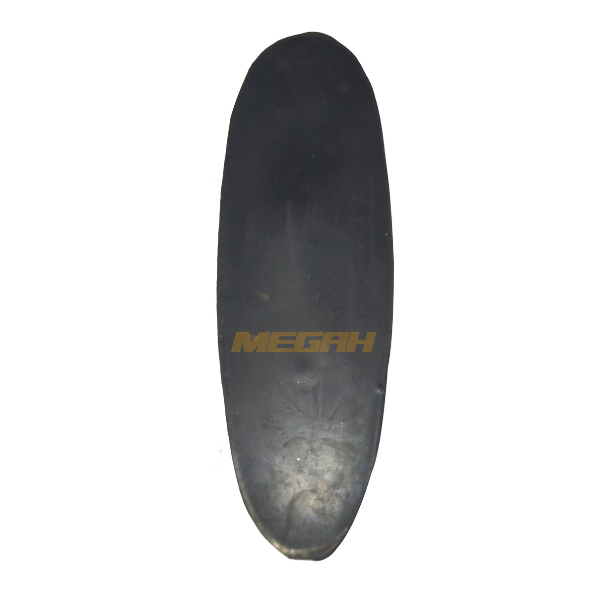 KARET POPOR SHARP ASLI