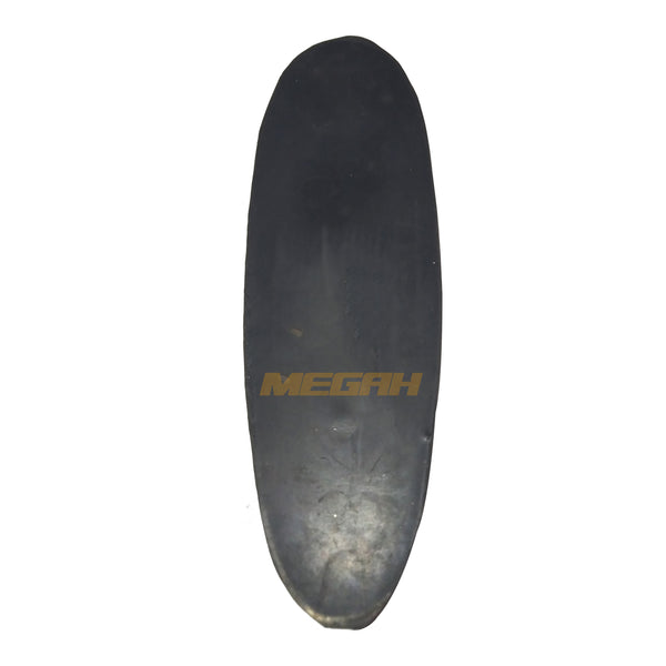 KARET POPOR SHARP ASLI